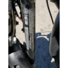 2021 HARLEY-DAVIDSON XL883 N 1HD4LE225MB410953 67257124