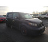 2008 SCION XB