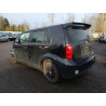 2008 SCION XB