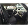 2008 SCION XB