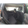 2008 SCION XB