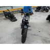 2022 HARLEY-DAVIDSON XL883 N 1HD4LE215NB415059 62603554
