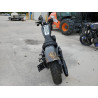 2022 HARLEY-DAVIDSON XL883 N 1HD4LE215NB415059 62603554