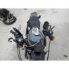 2022 HARLEY-DAVIDSON XL883 N 1HD4LE215NB415059 62603554