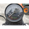 2022 HARLEY-DAVIDSON XL883 N 1HD4LE215NB415059 62603554