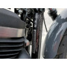 2022 HARLEY-DAVIDSON XL883 N 1HD4LE215NB415059 62603554