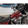2017 HARLEY-DAVIDSON FL