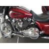 2017 HARLEY-DAVIDSON FL