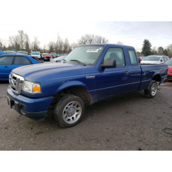 2008 FORD RANGER