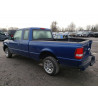 2008 FORD RANGER