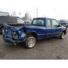 2008 FORD RANGER