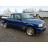 2008 FORD RANGER