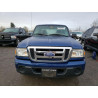 2008 FORD RANGER