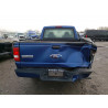2008 FORD RANGER