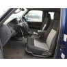 2008 FORD RANGER