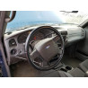 2008 FORD RANGER