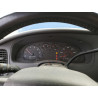 2008 FORD RANGER