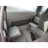 2008 FORD RANGER