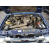 2008 FORD RANGER