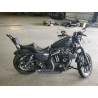 2020 HARLEY-DAVIDSON XL883 N 1HD4LE217LB422799 60343864