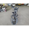 2020 HARLEY-DAVIDSON XL883 N 1HD4LE217LB422799 60343864