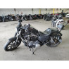 2020 HARLEY-DAVIDSON XL883 N 1HD4LE217LB422799 60343864