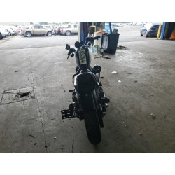 2020 HARLEY-DAVIDSON XL883 N 1HD4LE217LB422799 60343864