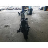 2020 HARLEY-DAVIDSON XL883 N 1HD4LE217LB422799 60343864