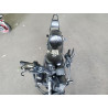 2020 HARLEY-DAVIDSON XL883 N 1HD4LE217LB422799 60343864