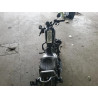 2020 HARLEY-DAVIDSON XL883 N 1HD4LE217LB422799 60343864