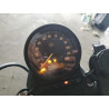 2020 HARLEY-DAVIDSON XL883 N 1HD4LE217LB422799 60343864