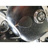 2020 HARLEY-DAVIDSON XL883 N 1HD4LE217LB422799 60343864
