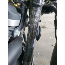 2020 HARLEY-DAVIDSON XL883 N 1HD4LE217LB422799 60343864