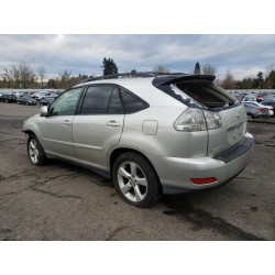 2006 LEXUS RX330
