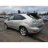 2006 LEXUS RX330
