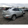 2006 LEXUS RX330