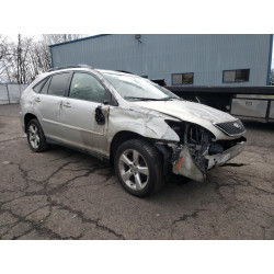 2006 LEXUS RX330