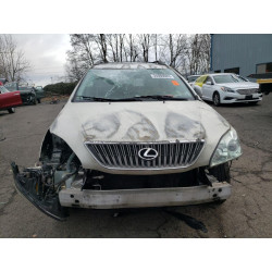 2006 LEXUS RX330