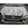 2006 LEXUS RX330