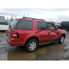 2008 FORD EXPLORER