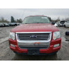 2008 FORD EXPLORER