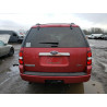 2008 FORD EXPLORER