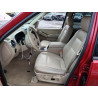 2008 FORD EXPLORER