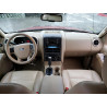 2008 FORD EXPLORER