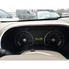 2008 FORD EXPLORER