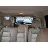 2008 FORD EXPLORER