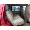 2008 FORD EXPLORER
