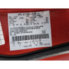 2008 FORD EXPLORER