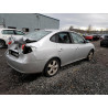 2007 HYUNDAI ELANTRA