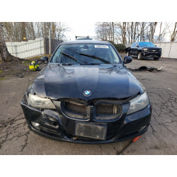 2011 BMW 3 SERIES